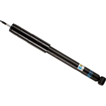 Tlumič pérování BILSTEIN 24-218245