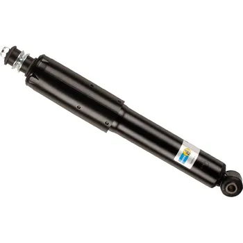 Autodíl Tlumič pérování BILSTEIN 19-238807