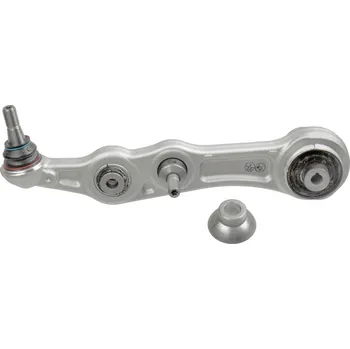 Řídicí páka, zavěšení kol LEMFÖRDER 39582 01