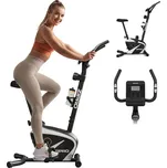 ZIPRO Rotoped Beat NO SIZE BÍLÁ|ČERNÁ