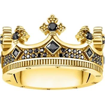 Hodinky Thomas Sabo TR2208-414-11-64 + doprava zdarma