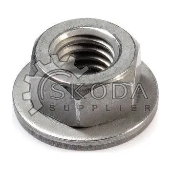 Matice VM6 ŠKODA Original OEM N90488005