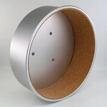 Kovový kolotoč 30 cm, závěsný