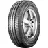 Maxxis Campro MAC2 225/75 R16 118 R