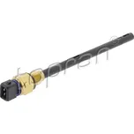 Snímač, stav motorového oleje HANS PRIES - TOPRAN 702 709