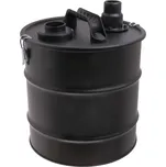 Separátor hrubého odpadu Electrolux Big Dirt ZE004 pro AEG T 2