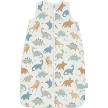 Zavinovačka JOLLEIN Spací pytel 90cm Roarsome