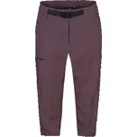 Dámské 3/4 kalhoty HANNAH ATTA CAPRI velikost 42