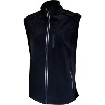 Dámská vesta Výprodej - Vesta dámská reflex Lambeste 0708