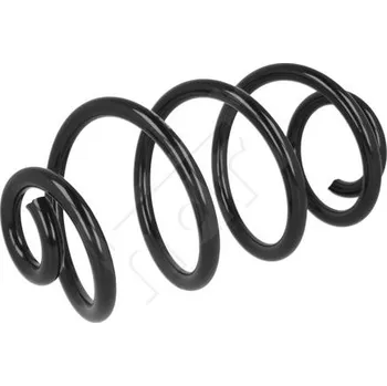 Auto-moto Pružina podvozku HART 485 700