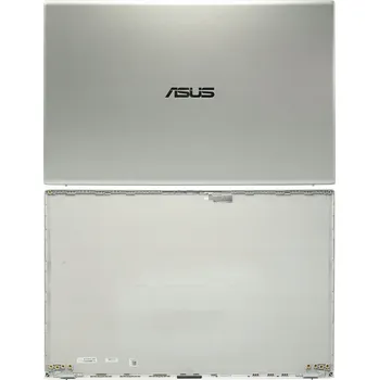 Šasi notebooku ASUS 90NB0KA2-R7A010 Náhradní díly pro notebooky - Kryt displeje / víko LCD