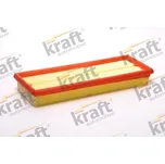 Vzduchový filtr KRAFT AUTOMOTIVE 1715241