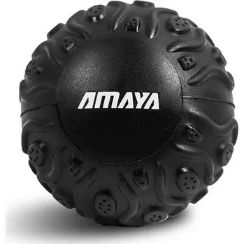 Masážní přístroj AMAYA Masážní míček Solid Ball Pro 7 cm