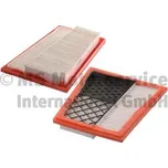 Vzduchový filtr KOLBENSCHMIDT 50013999