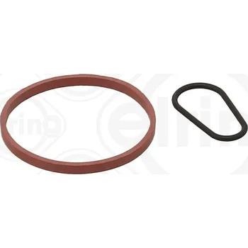 Nářadí pro automobil Sada těsnění, podtlaková pumpa ELRING 795.110