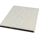 Filtr, vzduch v interiéru HART 338 183