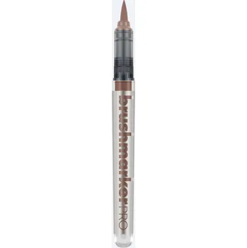 Karin Brushmarker PRO Barva: Sandstone 174