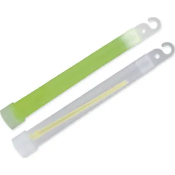 Signalizátor záběru Carp Zoom Chemické světlo Light Stick 6" - 1 ks/12-25x150 mm