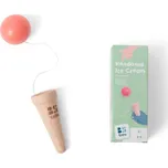 BS Toys Kendama - zmrzlina