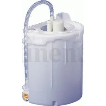 Palivové čerpadlo Palivové čerpadlo SIEMENS/VDO E22-041-096Z