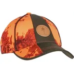 Kšiltovka Pinewood Furudal Waterproof Hunters