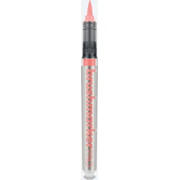 Karin Brushmarker PRO Barva: Soft Peach 201