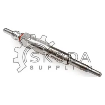Zapalovací a žhavicí svíčka Žhavicí svíčka ŠKODA Original OEM N 105 916 02
