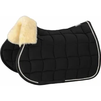 Dečka tlumící Eskadron pravý beránek