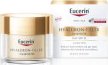 Eucerin Hyaluron-Filler+Elasticity d.kr.SPF15 50ml