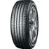 Letní osobní pneu Yokohama BluEarth-GT AE51 205/50 R16 87 W 