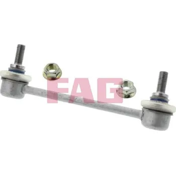 Zavěšení kol Tyč/vzpěra, stabilizátor Schaeffler FAG 818 0033 10