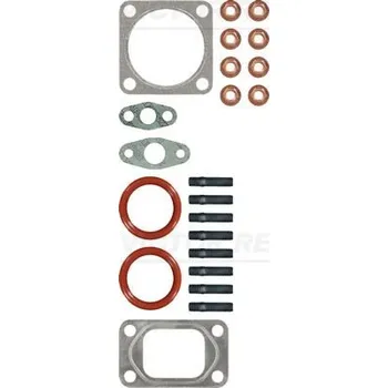 Turbodmychadlo Montážní sada, dmychadlo REINZ WYPRZEDA˝ 04-10127-01