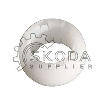 Spojkový válec Adaptér - spojkový válec ŠKODA Original OEM 5Q0 721 543