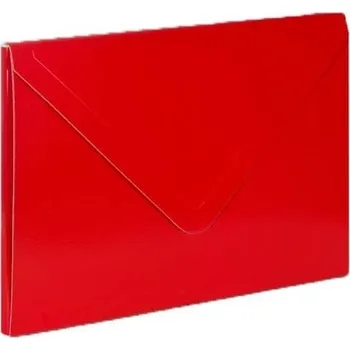 Pořadač A3 Vau-Pe velký, organizér na dokumenty