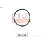 Těsnění, termostat EPS 1.890.532