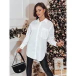 DStreet Aismee DY0444 uni