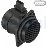 Snímač množství protékajícího vzduchu DELPHI AF10415-12B1