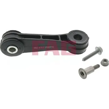 Tyč/vzpěra, stabilizátor Schaeffler FAG 818 0217 10