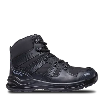 Pracovní obuv Kotníková taktická obuv CONDOR O2 NM, 39