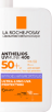 LA ROCHE-POSAY ANTHELIOS fluid Melasyl SPF50+ 50ml