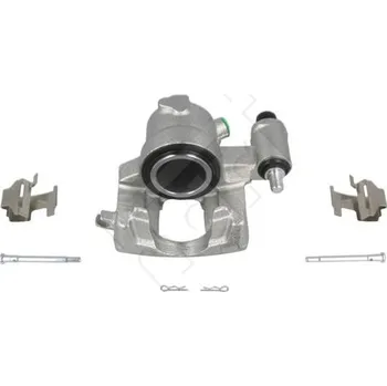 Brzdový třmen Brzdový třmen HART 261 868