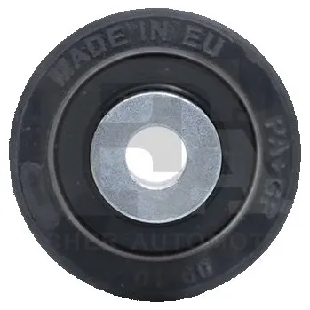 Auto-moto Vratná/vodicí kladka, klínový žebrový řemen FA1 RZ2105-903