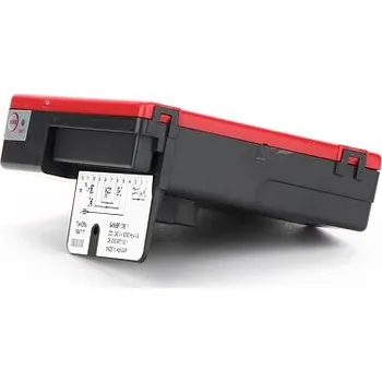 Příslušenství ke kotli HONEYWELL Automatika zapalovací S4565BF1088