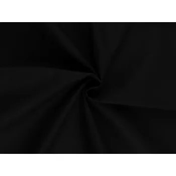 Bavlněné nažehlovací plátno / záplaty v metráži