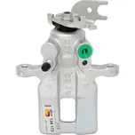 Brzdový třmen BOSCH 0 986 134 173