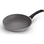 Pánev Ø 26 cm Ferrara Berndorf