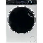 Pračka se sušičkou Haier HWD80-B14979-S