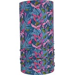 Jarní funkční nákrčník RDX F1463