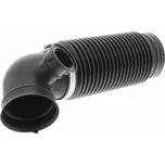 Sací hadice, vzduchový filtr VAICO V95-0270