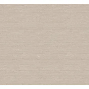 Tapeta Masureel Vliesová tapeta na zeď, hnědo-béžová, imitace látky, ZON004, Amazone, Masureel, velikost 10,05 x 0,7 m